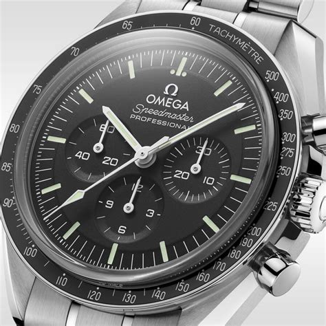 prezzo orologio omega speedmaster|Omega Speedmaster prezzi.